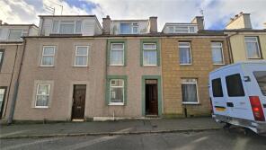 53, Newry Street, Holyhead LL65 1HR