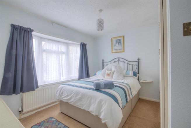 2 bed Mobile Home for sale Image 6