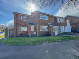 131, Neil Armstrong Way, Leigh-on-sea SS9 5UF