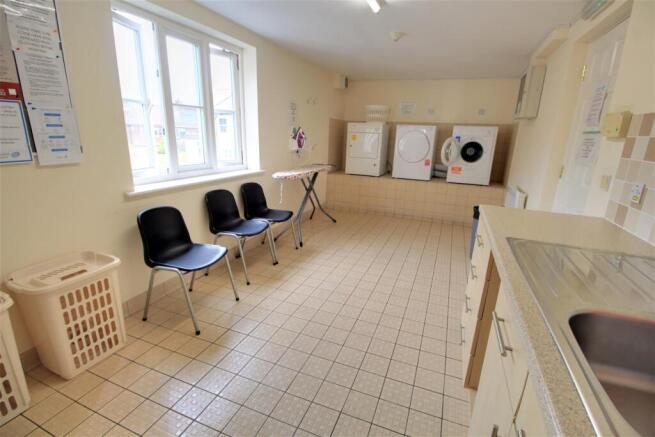 Laundry Room.jpg