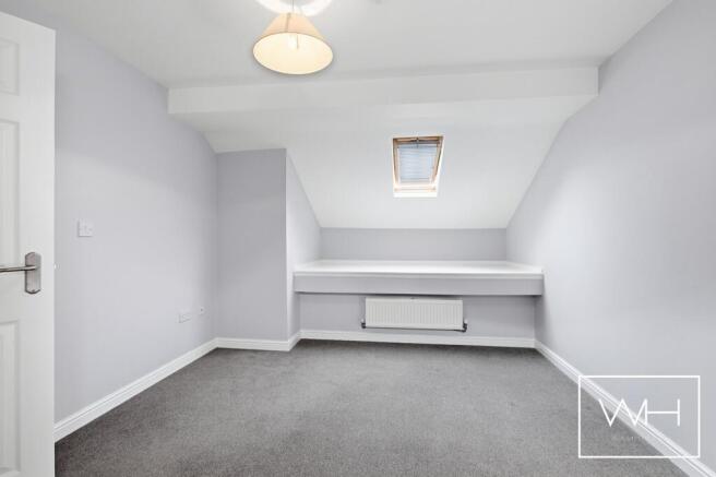 3 bed Coach House for sale Image 12