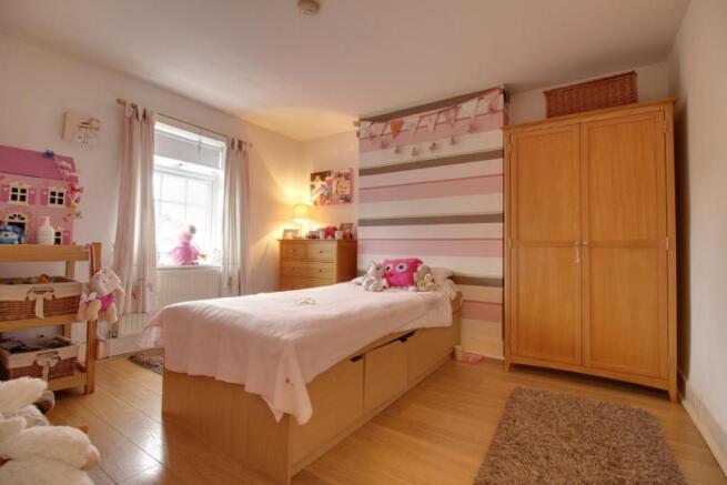 Picture 10