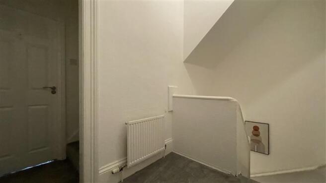 House of Multiple Occupation for sale Image 9