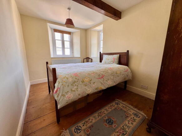 3 bed Character Property for sale Image 6