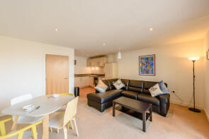 Apartment 82, 10 Viva, Commercial Street, Birmingham B1 1RH