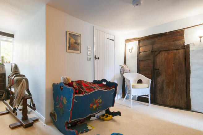 Photo 17