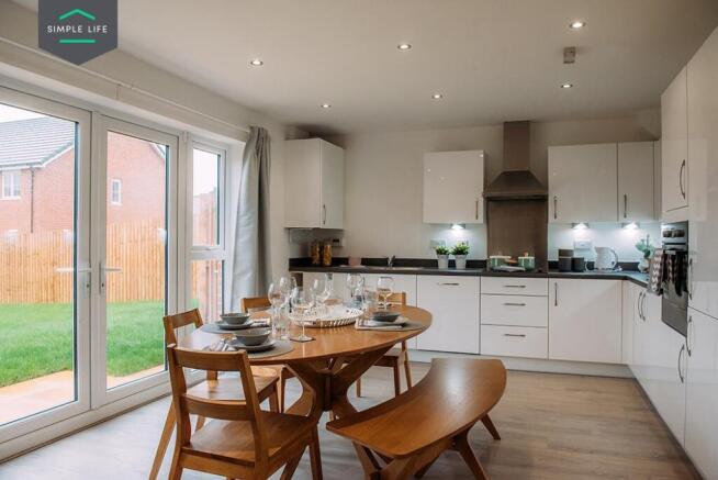 Stour - Kitchen.jpg