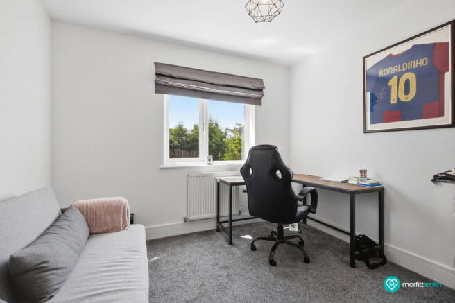 2 bed Apartment for sale Image 10