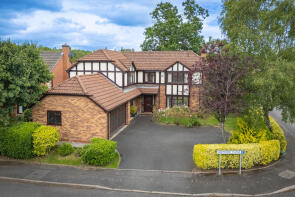 15, Hertford Close, Wellington, Telford TF1 3PS