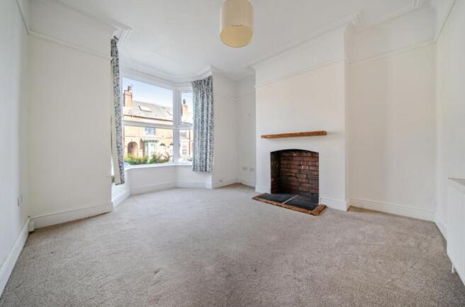 best estate in sheffield