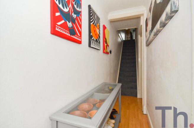 Entrance Hall.JPG