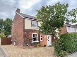 17, Fermor Road, Preston PR4 6AP