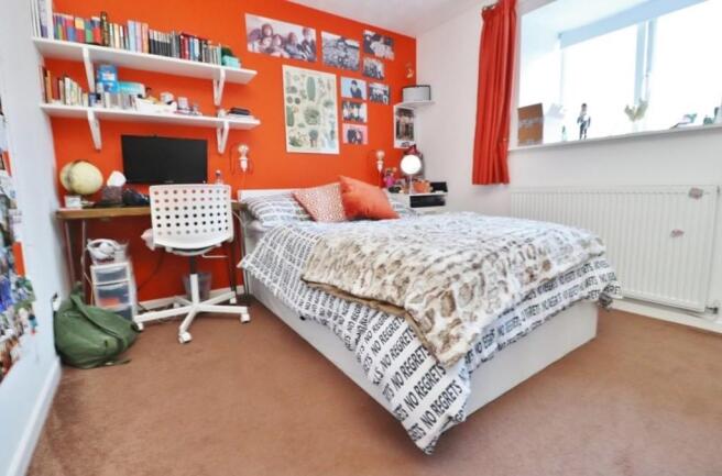 Photo 15