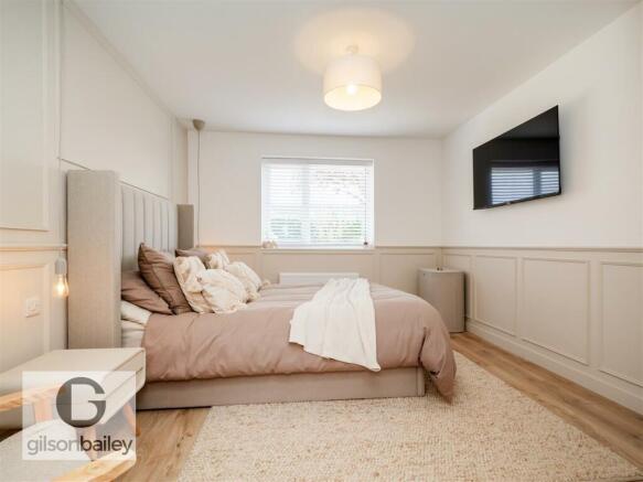 63MooreAvenue-49.jpg