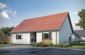 11, Windmill Way, East Harling, Harling NR16 2FP