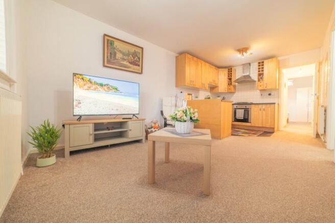 Award Winning CPS HOMES Media team_12