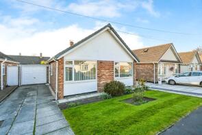 11, Orchard Hey, Maghull L31 3EU