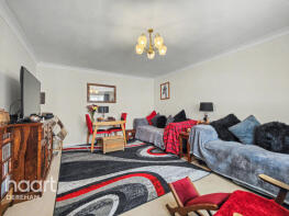 13, Elsing Road, Norwich NR9 5RR