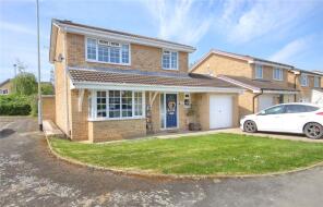 32, Scugdale Close, Yarm TS15 9UG