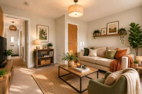 Oxford Road, Tilehurst, Reading, Berkshire, RG31