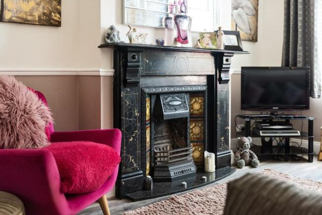 8 Lymore Avenue, Bath BA2 1BA-6.jpg