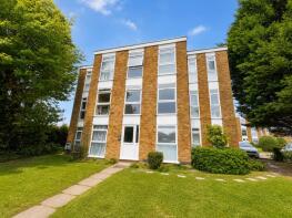 5, Elderberry Close, Luton LU2 8JD