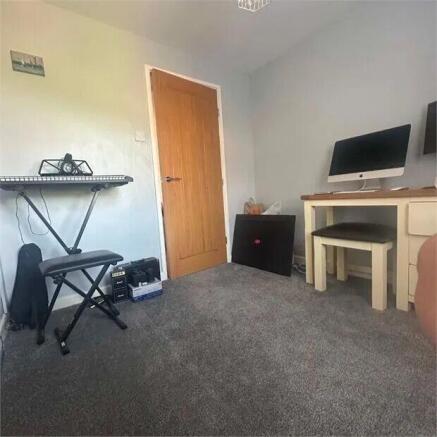 3 bed Detached for sale Image 12