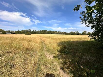 Cranworth Avenue, Manchester, M29