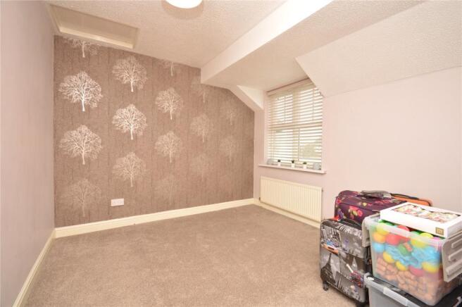 Picture 11