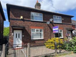 99, Railway Street, Dukinfield SK16 4PS