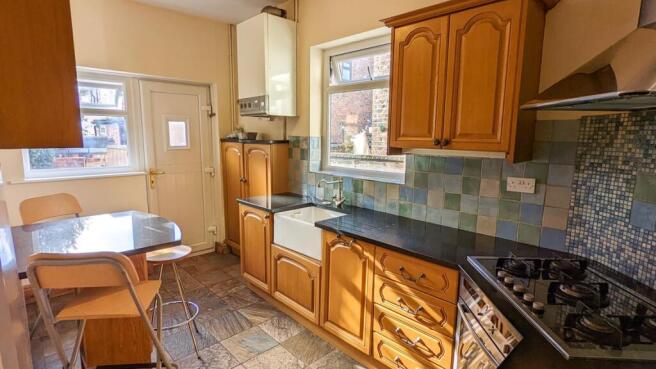 Kitchen(1)