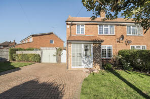 137, Halifax Road, Maidenhead SL6 5EU