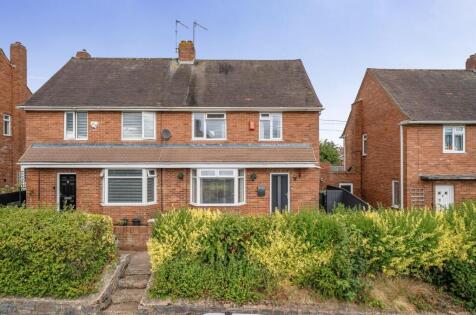 Tuckfield Close, Exeter