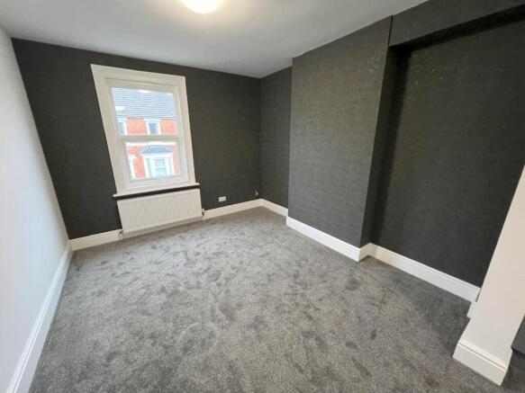 Living Room.jpeg
