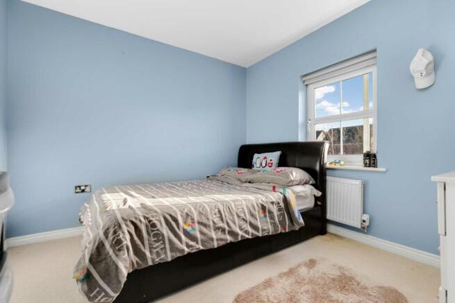 Photo 13