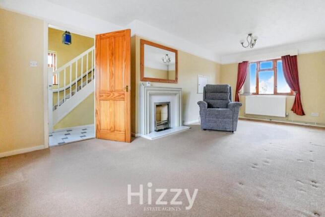 WhatsApp Image 2026-04-01 at 3.55.43 PM (2).jpg