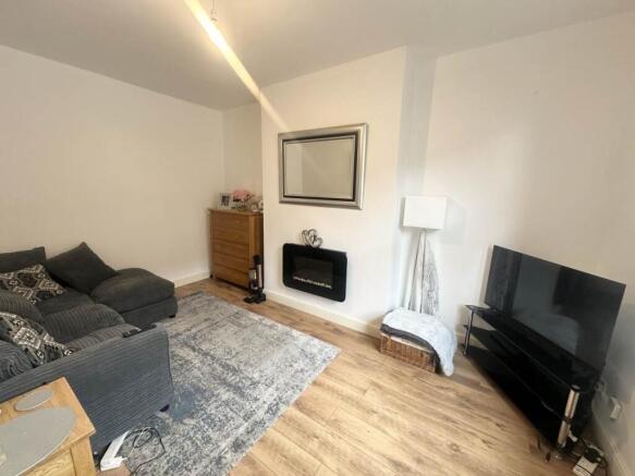 Lounge (2)
