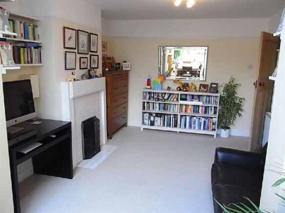Photo 6