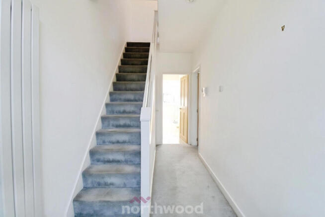 3 bed Terraced for sale Image 4