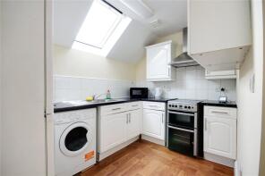 18, Percy Gardens, Enfield EN3 4RD