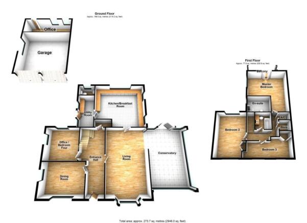 Ashdean Floor Plan.JPG