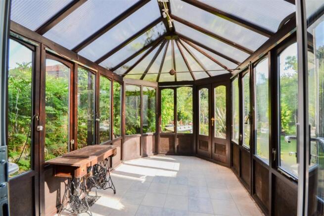 Conservatory.jpg