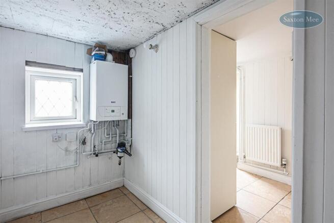 3 bed Terraced for sale Image 10