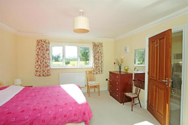 Bouverie House 13672