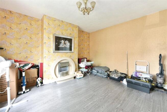 3 bed Semi-Detached for sale Image 11