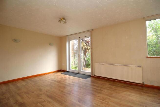 living room image .JPG