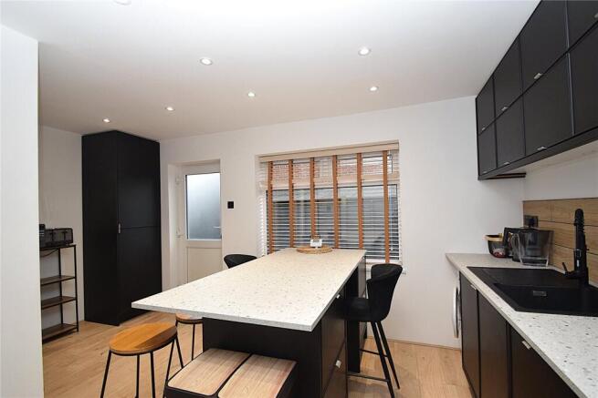 2 bed End of Terrace for sale Image 4