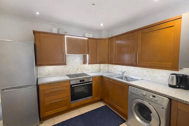 ChatGPT Image Feb 27, 2026, 02_36_32 PM.png