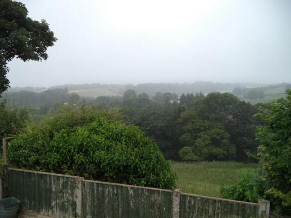 Image 14