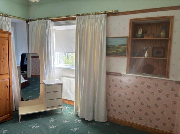 3 bed End of Terrace for sale Image 11